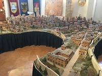 IMG_9018