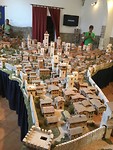 IMG_9025