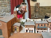 IMG_9026