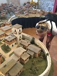 IMG_9027