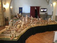 IMG_9028