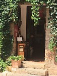 IMG_9031