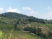 IMG_9033