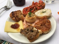 IMG_9047
