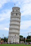 _DSC4378