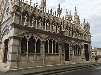 IMG_9075