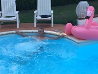 IMG_9082