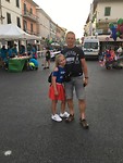 IMG_9088