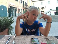 IMG_9090