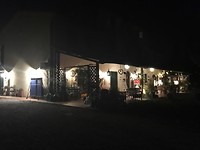 IMG_9096