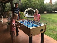 IMG_9098