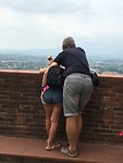 IMG_9101