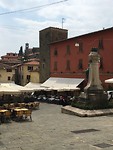 IMG_9102