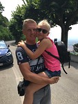 IMG_9107