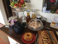IMG_9126