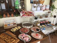 IMG_9127