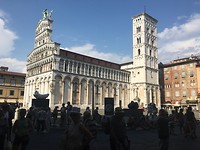 IMG_9130
