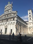 IMG_9131