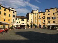 IMG_9133