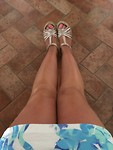 IMG_9153