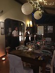 IMG_9175