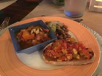 IMG_9177