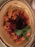 IMG_9178