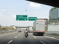 IMG_9203