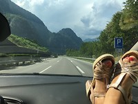 IMG_9205