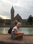 IMG_9206