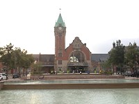 IMG_9207