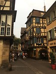IMG_9210