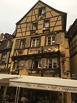 IMG_9211