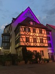 IMG_9215