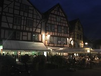 IMG_9216