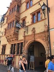 IMG_9224