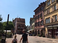 IMG_9226