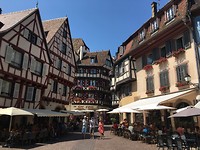 IMG_9227