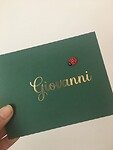 IMG_0786