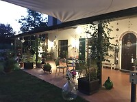 IMG_1006