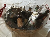IMG_1018