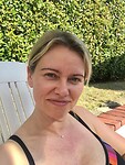 IMG_E0946