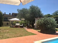 IMG_E0967