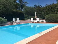 IMG_E0968