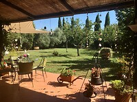 IMG_E0976