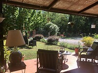 IMG_E0977