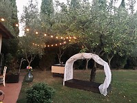 IMG_E0986