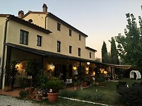 IMG_E0990