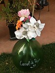 IMG_E0992