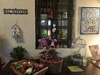 IMG_E0993